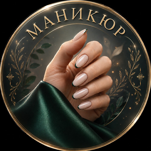 ZÉRA beauty studio