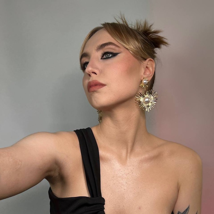 BeautyMoll
