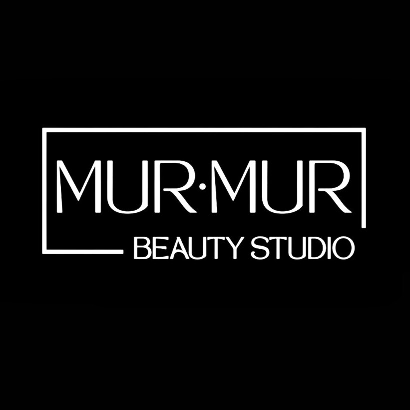 MUR•MUR BEAUTY