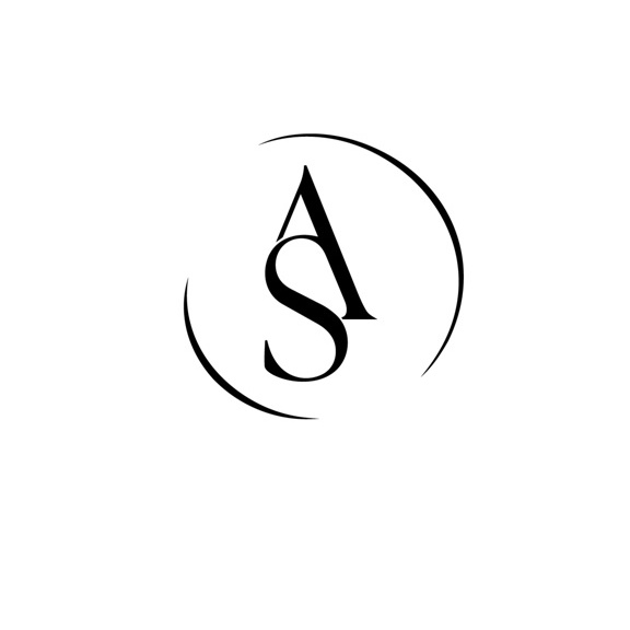STUDIO "AMOR"