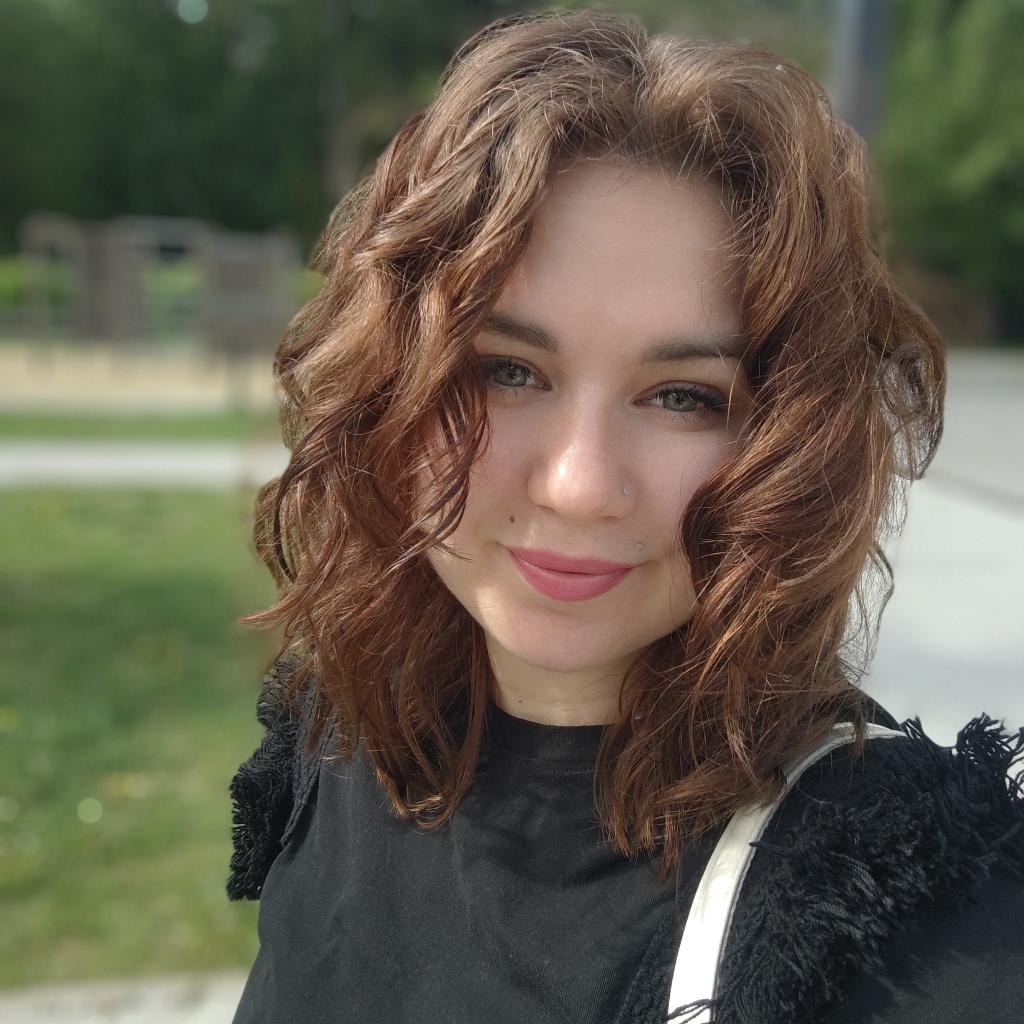 Аполлинария