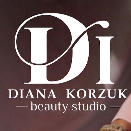 DI_beauty_studio