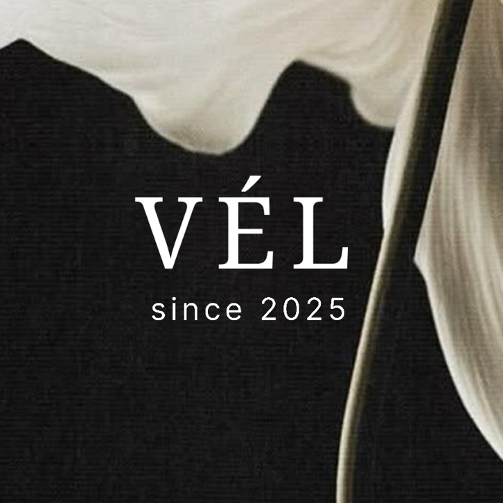 VÉL