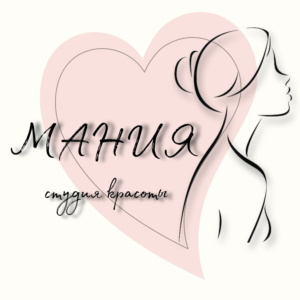 МАНИЯ