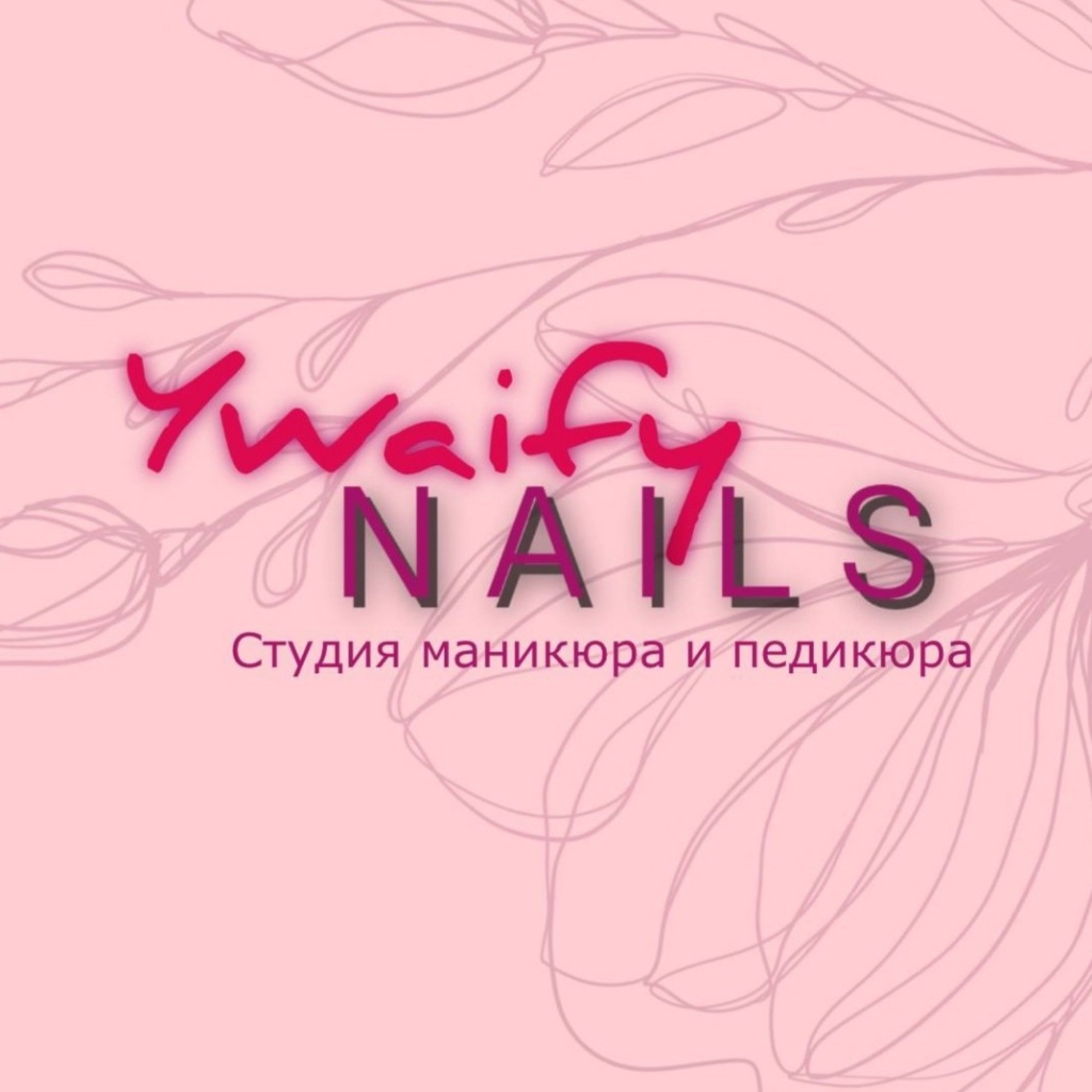 Ywaifu