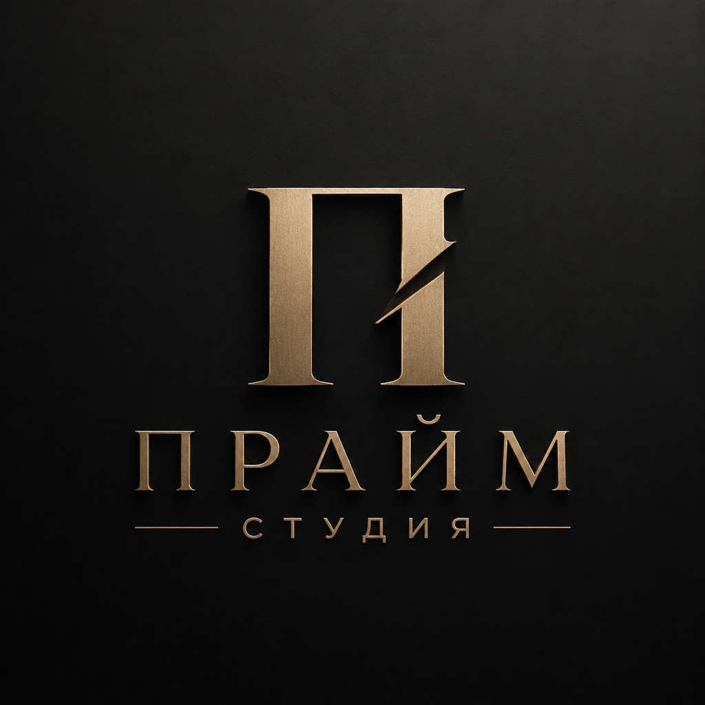 Прайм