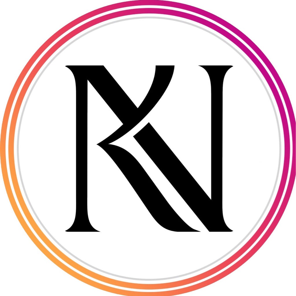 Krasim_nogti_ekb