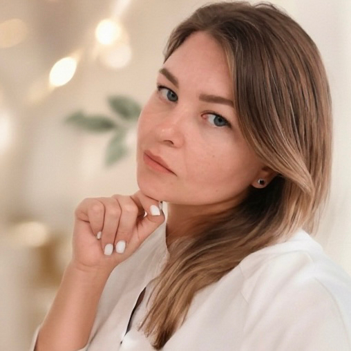 Светлана Снопик