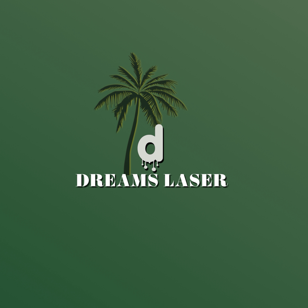 Dreams_laser