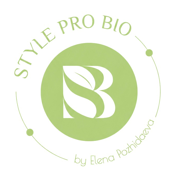 Style PRO Bio