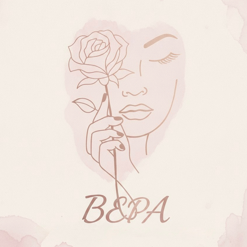 Вера