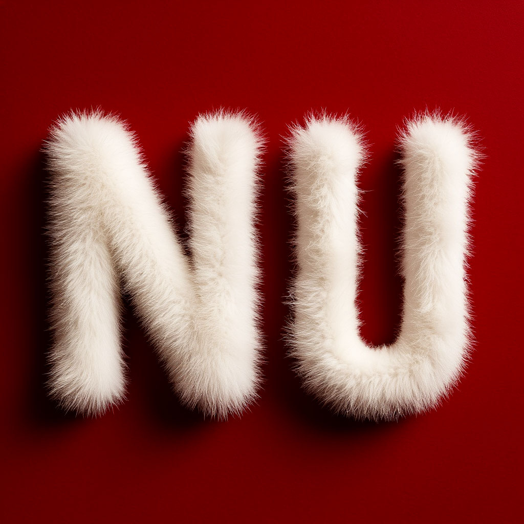 NU:CULT